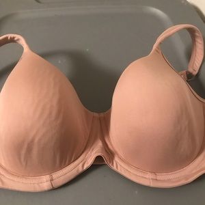 Bra from Dillards. Great condition